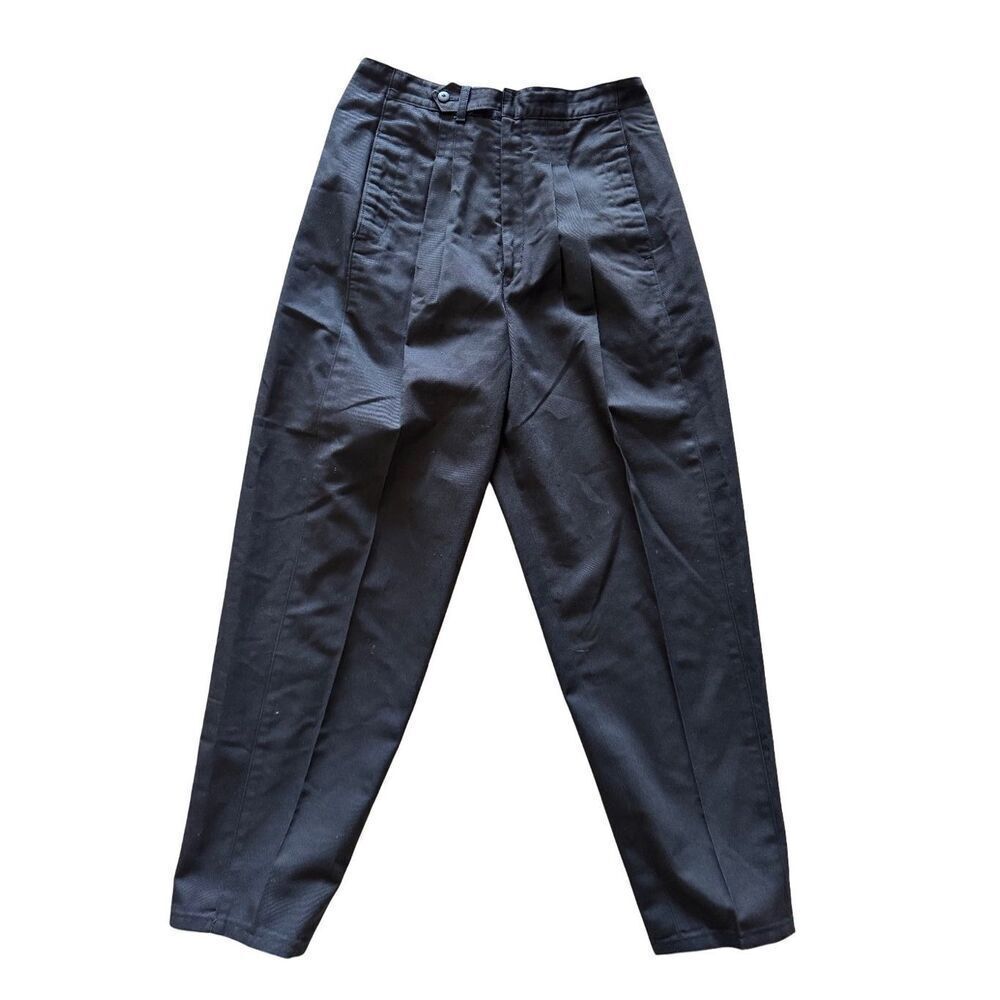 Liz Claiborne pinstriped Pants